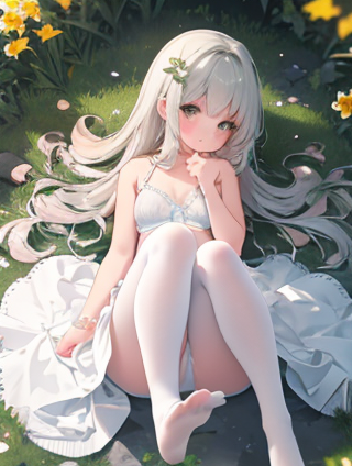 创意赋能：铁艺施工与情侣装的跨界融合
